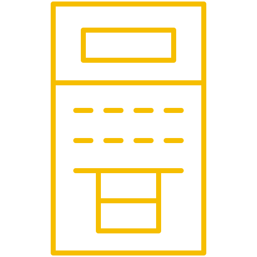 Automated Billing & Claims Processing